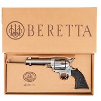 *Beretta Stampede .45 LC in Box