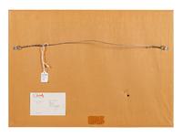 Untitled (H I)