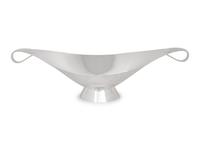 A Tiffany and Co. Silver Centerpiece Bowl