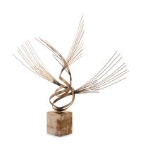 Sculpture, 1978 Artisan House