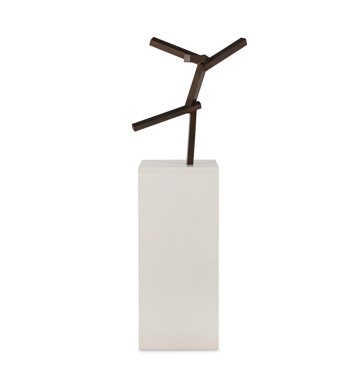Untitled , 2001-07