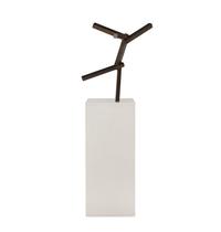 Untitled , 2001-07