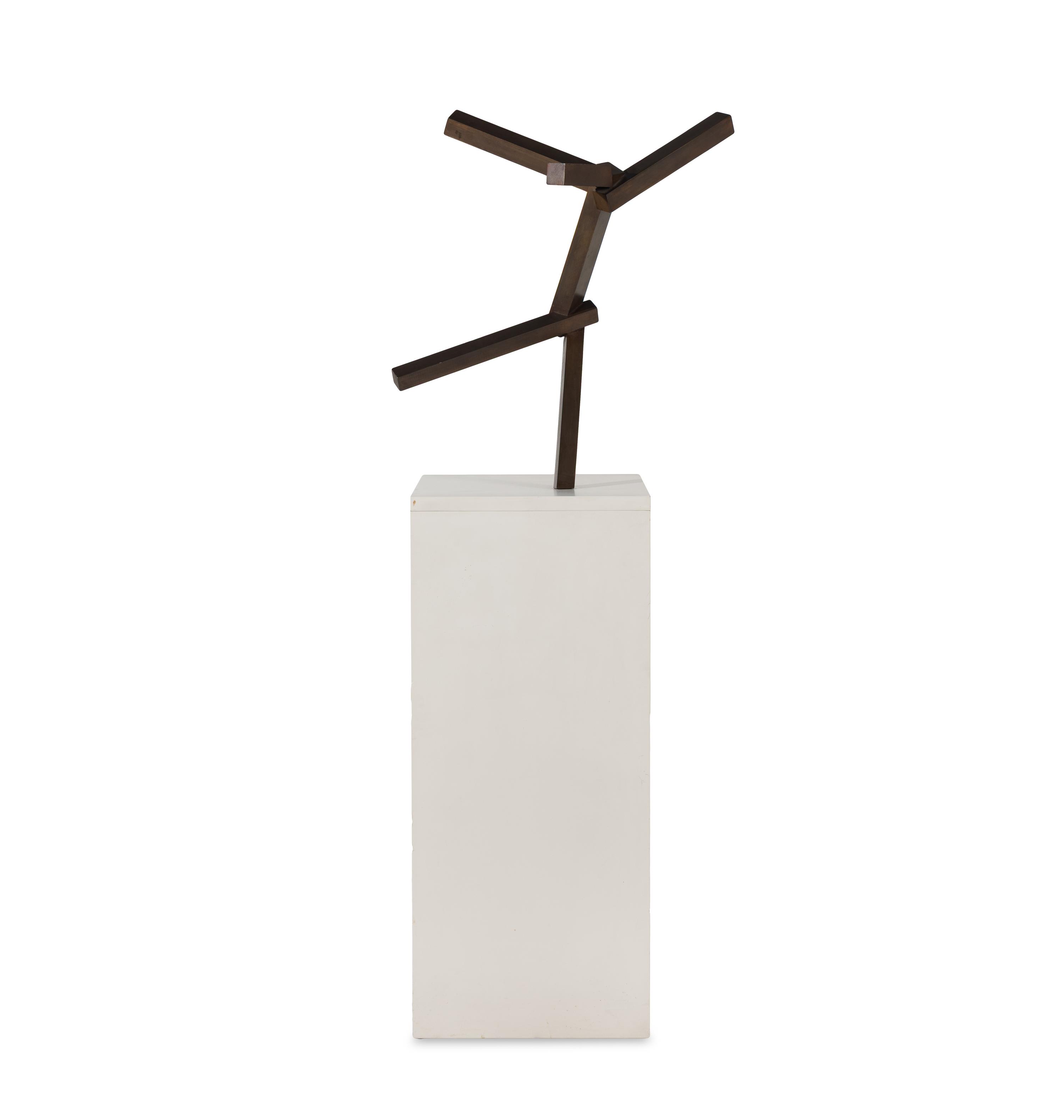 Untitled , 2001-07