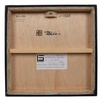 Cadences (No. 1265)