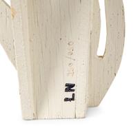 Tree of Life