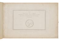 [Antiquity] Group of 5 titles