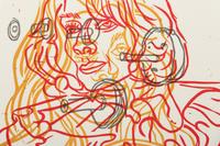 Untitled (for Film Forum)