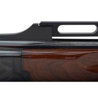 * Browning Citori Plus Trap