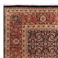 A Bidjar Rug