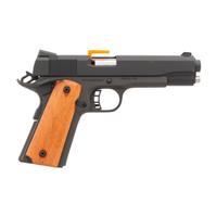 *Rock Island Armory 1911A1-FS in Box with Accessories