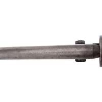 Colt Model 1861 Navy Revolver