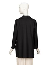 The Row, Shawl Collar Jacket