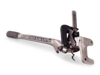 A Ballantine Mechanical Corkscrew