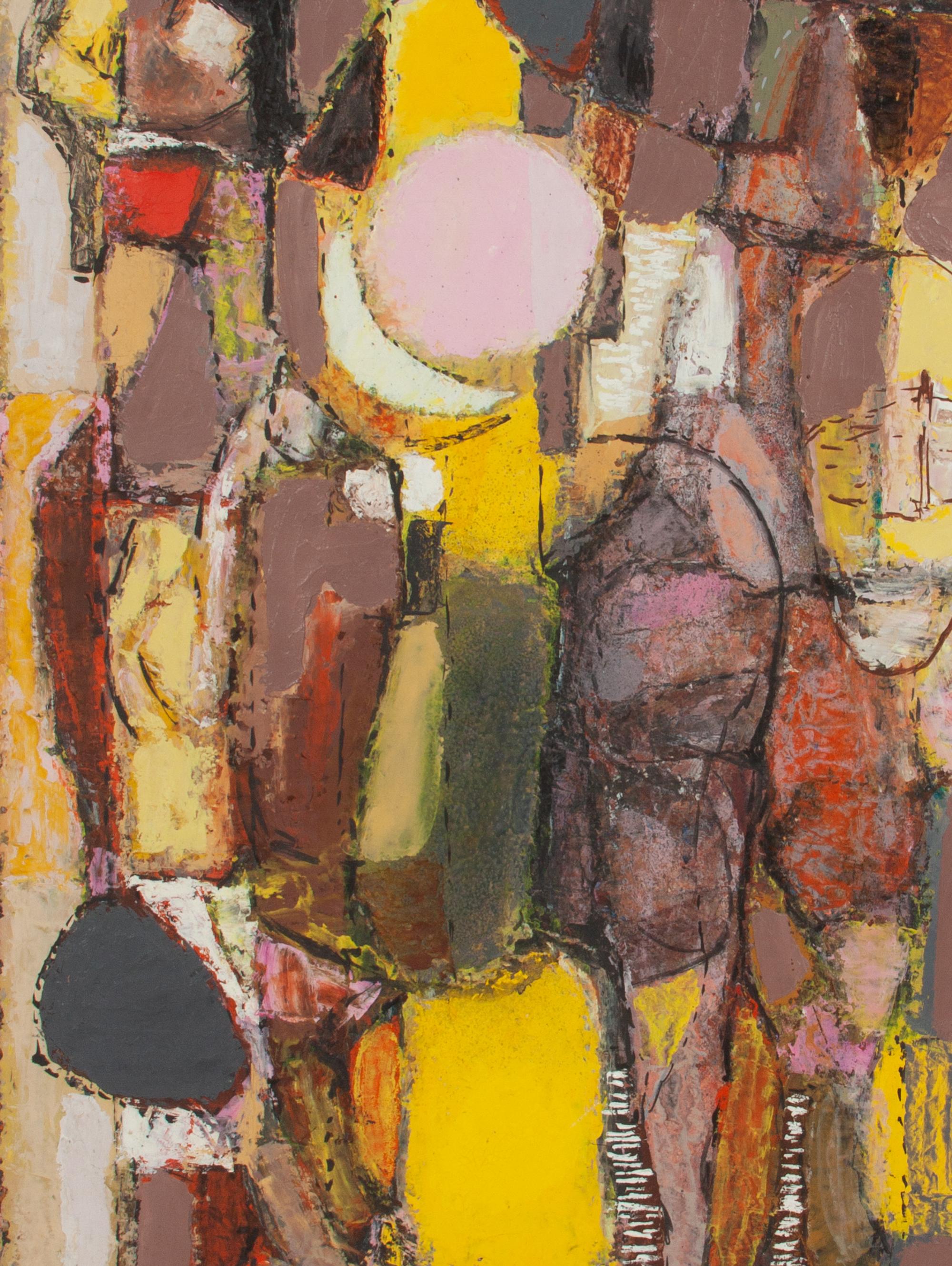 Abstract