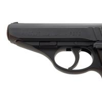 *Sig Sauer P232 in Box with Accessories
