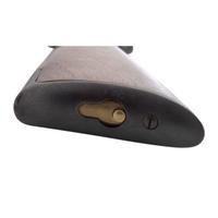 Winchester 2nd Model Model 1873 Rifle