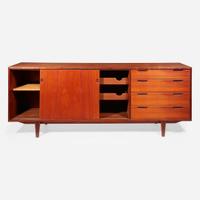Ib Kofod-Larsen Sideboard