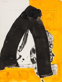 I.H. Series No. 22 (The Basque Suite) , 1970