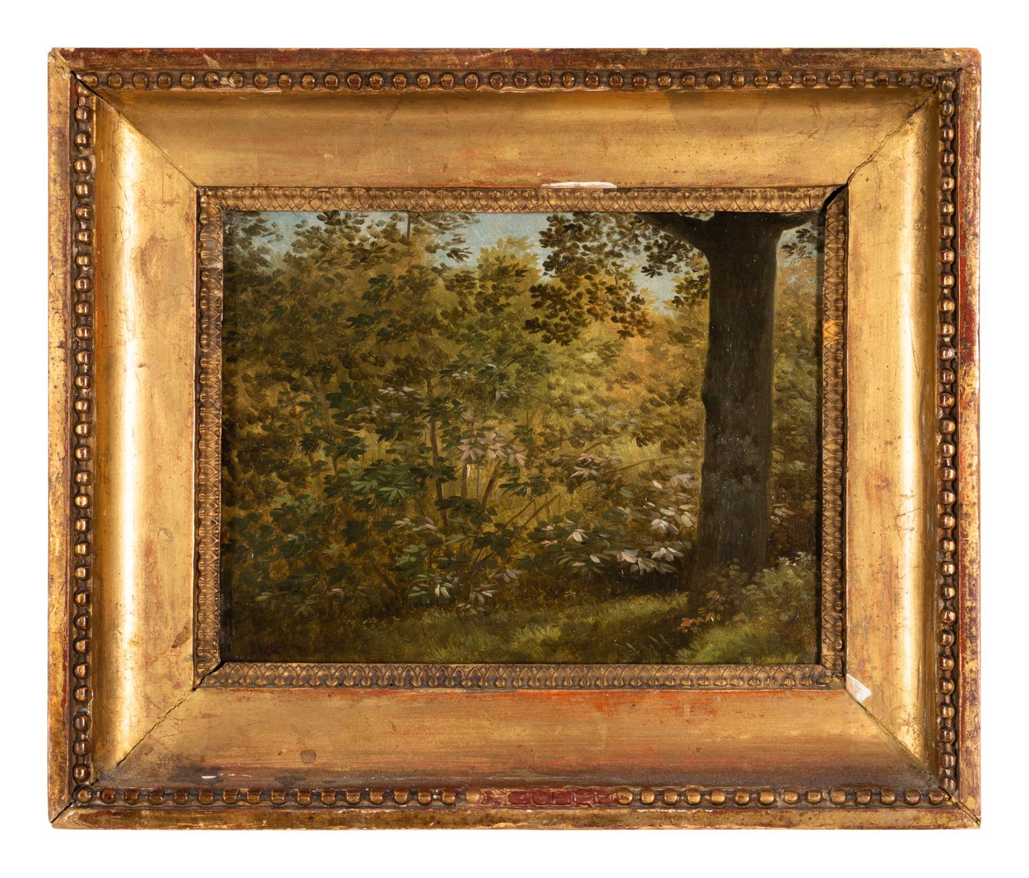 Artist Unknown, 20th Century