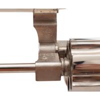 *Smith & Wesson Model 31-1 Revolver in Factory Box