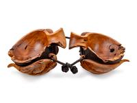 Marriage Bowls