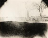 Georgia Untitled (Dodd's Farm), from the series Georgia