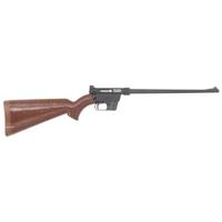 **ArmaLite AR-7 Explorer .22lr