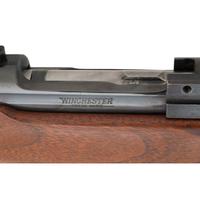 ** US Property Marked Pre-64 Winchester Model 70