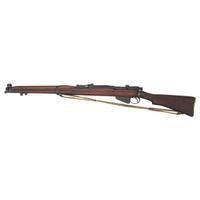 **B.S.A. Co. Enfield SMLE No. 1 MK III*