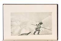 [STEFANSSON, Vilhjalmur (1879-1962)]. A group of 7 works by or about Stefansson, including: