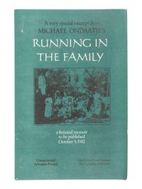 [LITEARTURE - AWARD-WINNING AUTHORS]. A group of 5 FIRST EDITIONS, comprising:
