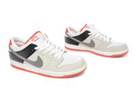 Dunk Low SB AM 90 Infrared (DS)