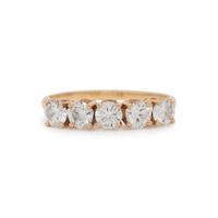 DIAMOND BAND