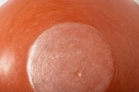 Redware Pottery