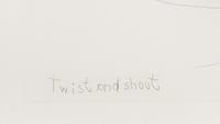 Twist and Shout
