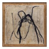 Untitled, 2000