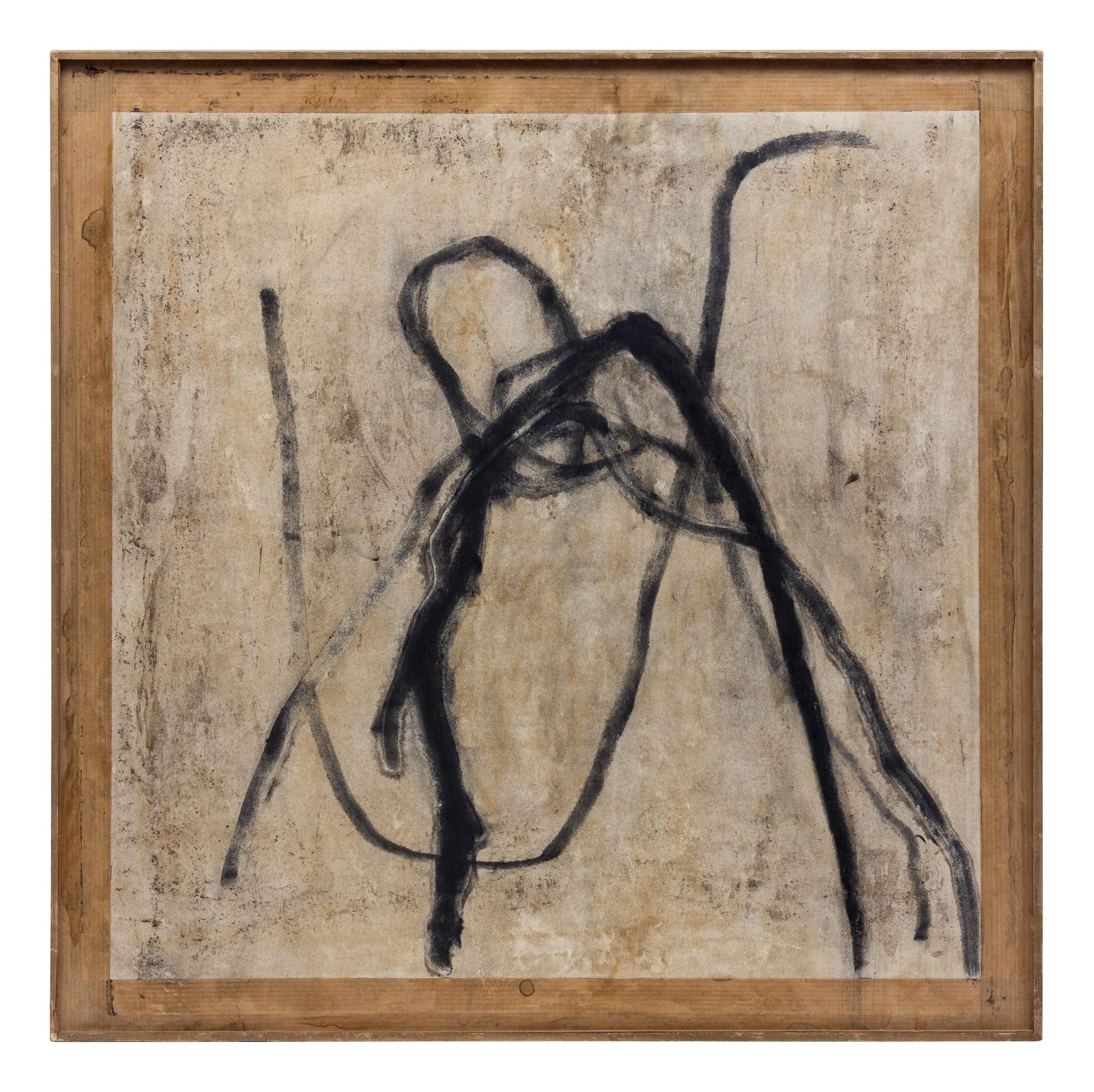 Untitled, 2000