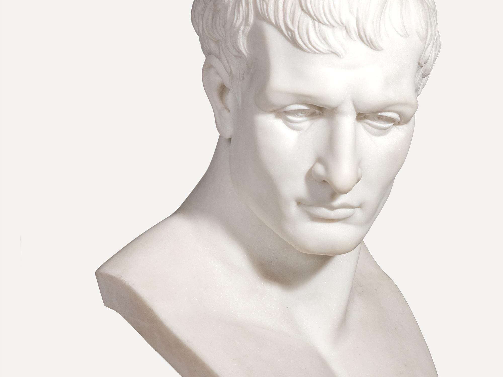 European Furniture & Decorative Arts