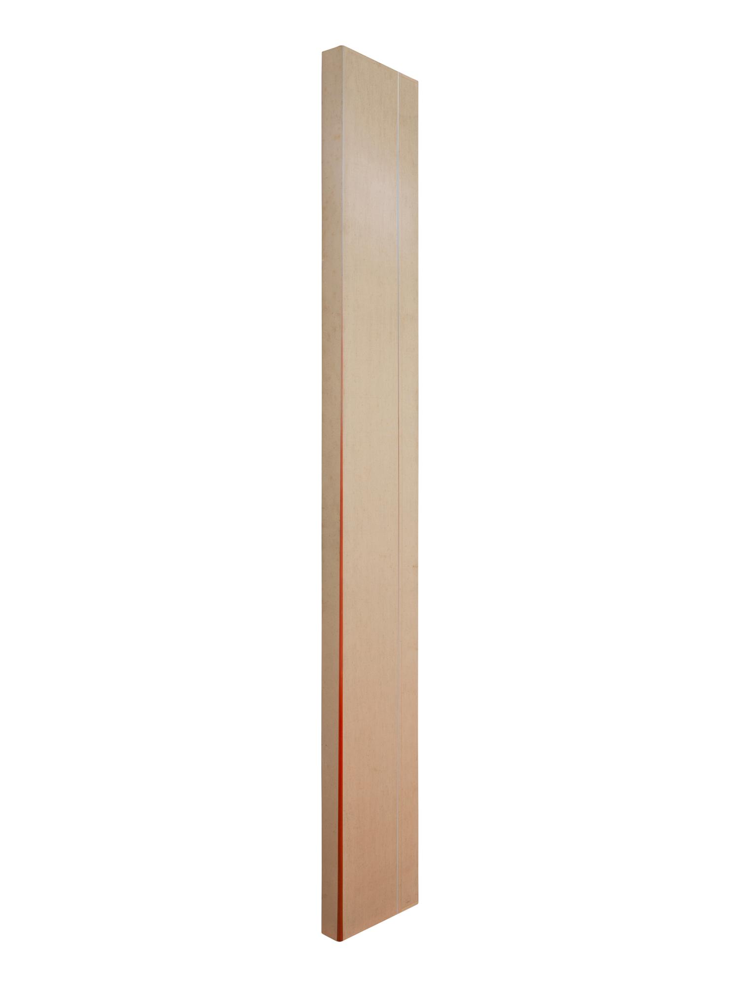 Untitled , 1974