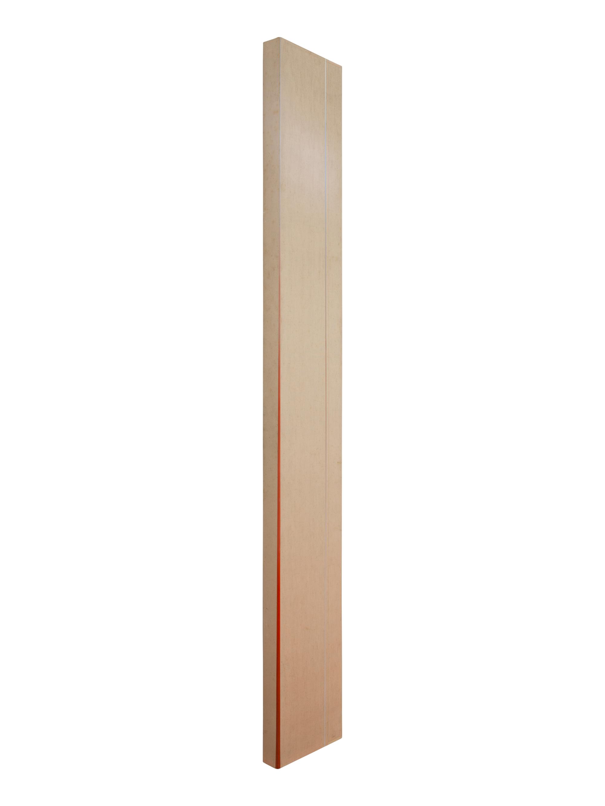 Untitled , 1974