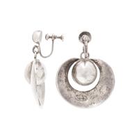 COLLECTION OF STERLING SILVER AND AMETHYST JEWELRY