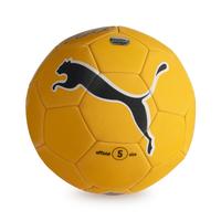 A Pele Signed Autograph Soccer Ball
