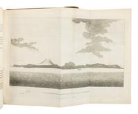 DIXON, George, Captain. (1755?-1800). A Voyage Round the World; but More Particularly to the North-West Coast of America .... London: Geo. Goulding, 1789.