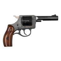 * New England Firearms Model R92 Standard Revolver .22