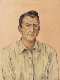Paul Kelpe