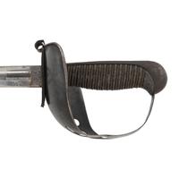 US Model 1911 Saber - Only 79 Made