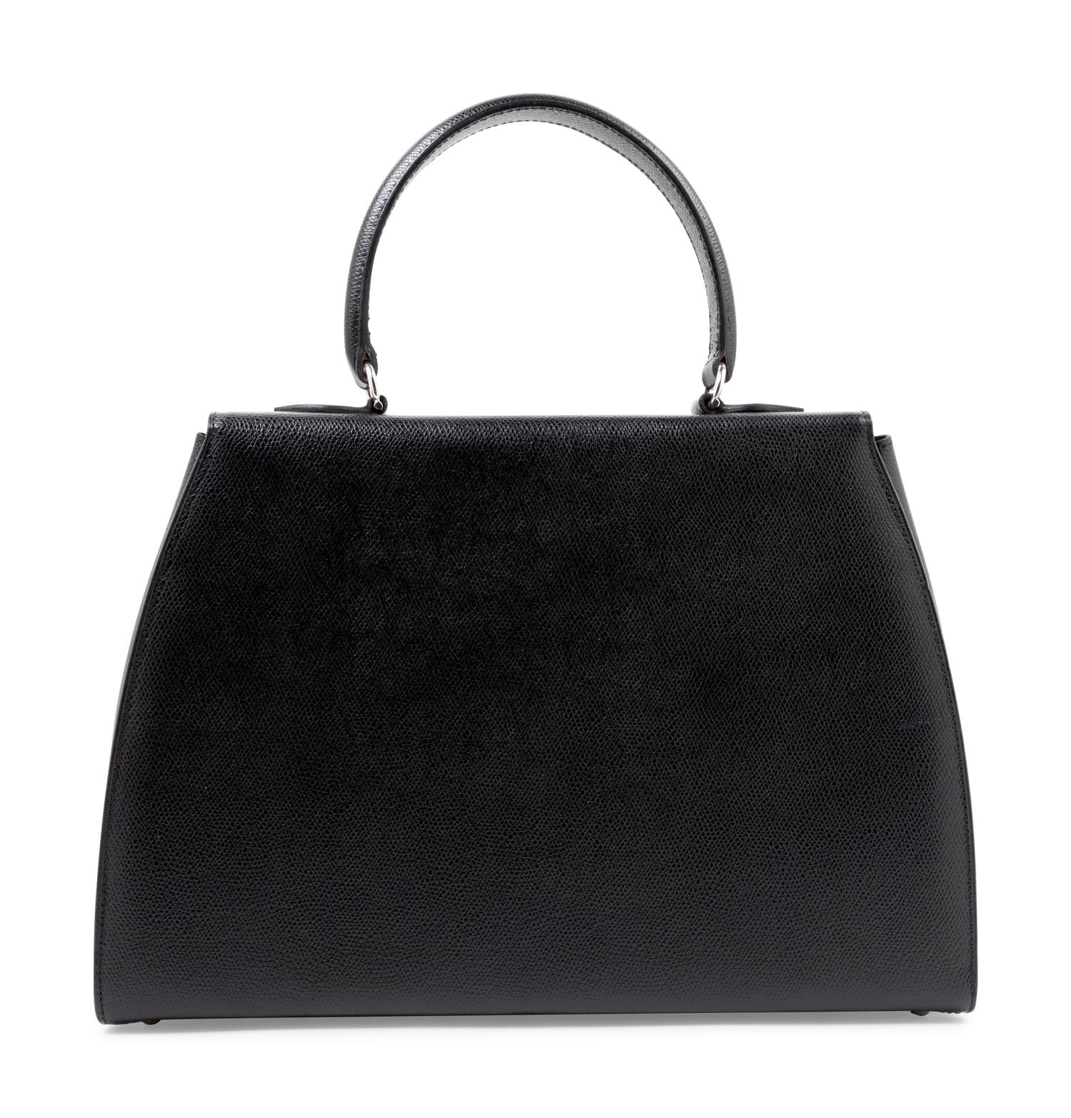 Lalique Purse