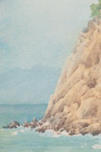 Watercolor