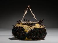 Pomo Gift Basket