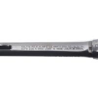 **Colt Police Positive .32